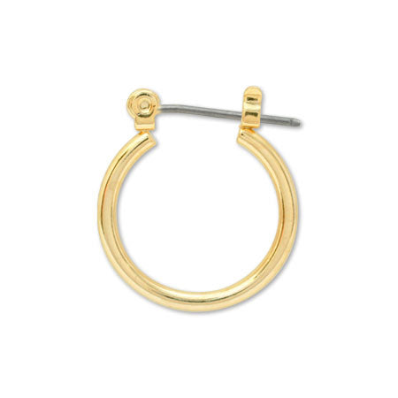 Pierce Chitanhup No. 2 Gold