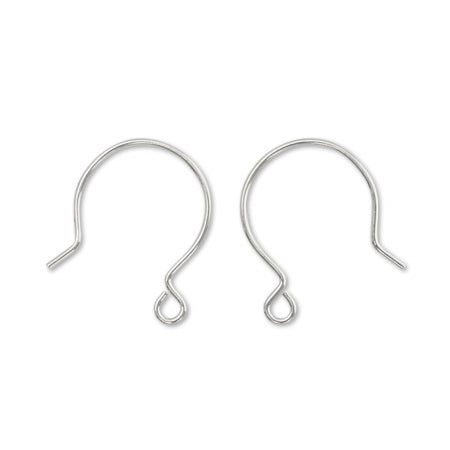 Pearce Hook No. L2 Roseum Color