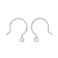 Pearce Hook No. L2 Roseum Color