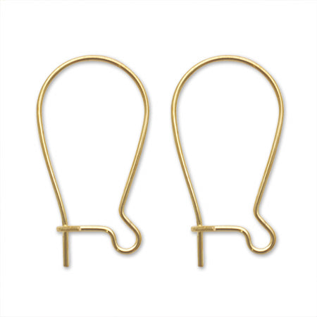 Pearce Hook No. L3