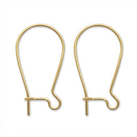Pearce Hook No. L3
