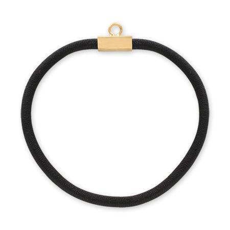 Hare, Hear, Hear, Gom, black, black, G.