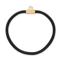 Hare, Hear, Hear, Gom, black, black, G.