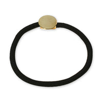 Hare, glared, rubber, rubber, black /G.