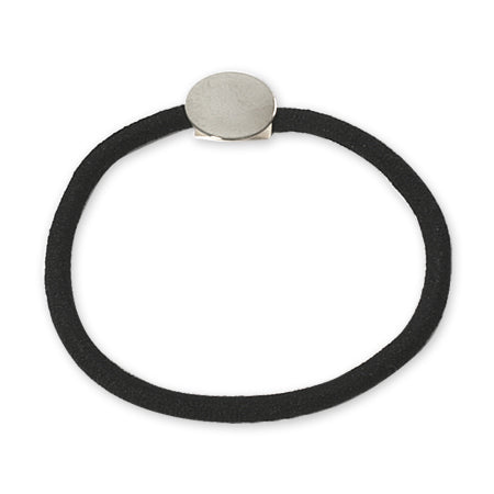 Hare, glared, rubber, black, black, /RC.