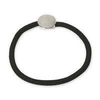 Hare, glared, rubber, black, black, /RC.