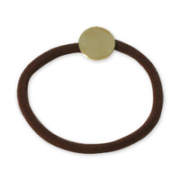 Hare, Kingu, Hear, with a plate with a platter, a G