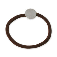 Hair fixture hair elastic cup / RC