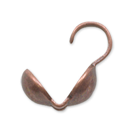 Imported ball chip copper