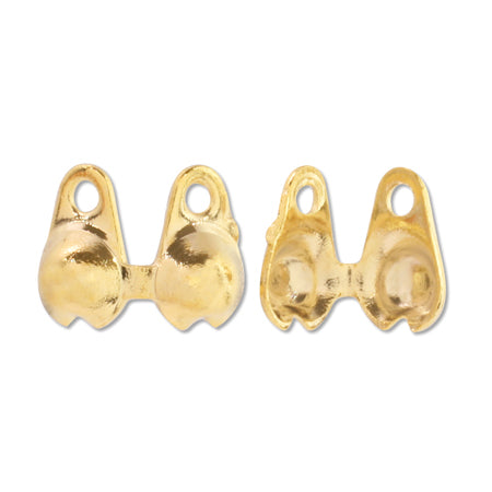 Vカップ ゴールド