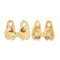 Vカップ ゴールド