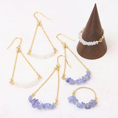 Vカップ 金古美