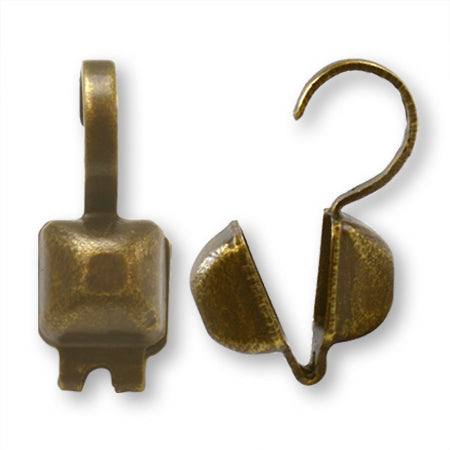 Deformed ball chip square Kanekobi