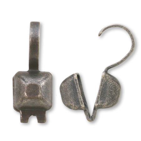Deformation-ball-chipl square-silver
