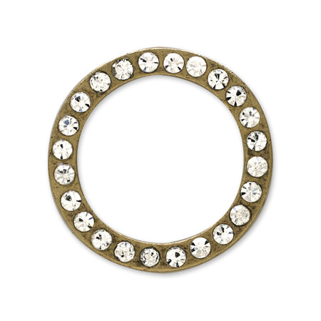 Glasses holder B Kanekobi