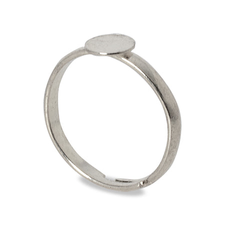 Ringdai Pinky: Royumed color