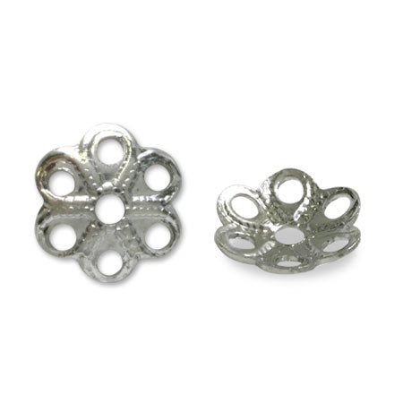 Hanaza No. 1 Logum Color