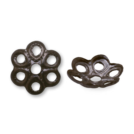 花座 No.1 ブラック