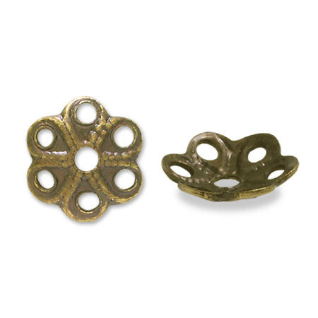 Hanaza No.1 Kanekobi