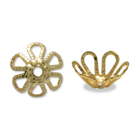 花座 No.2 ゴールド