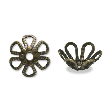 花座 No.2 金古美