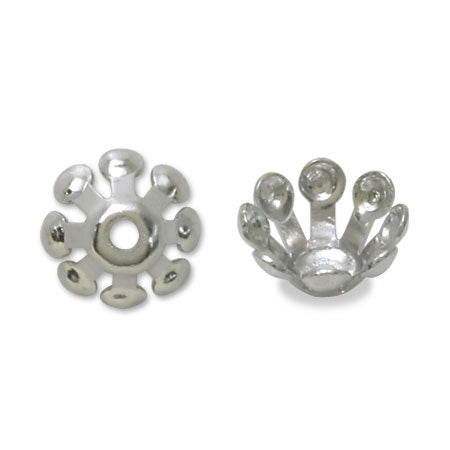 花座 No.3 ロジウムカラー