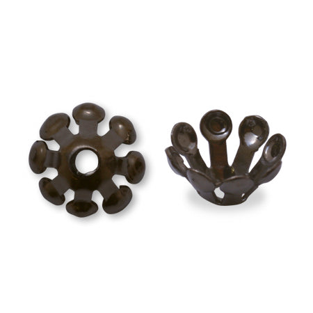 花座 No.3 ブラック