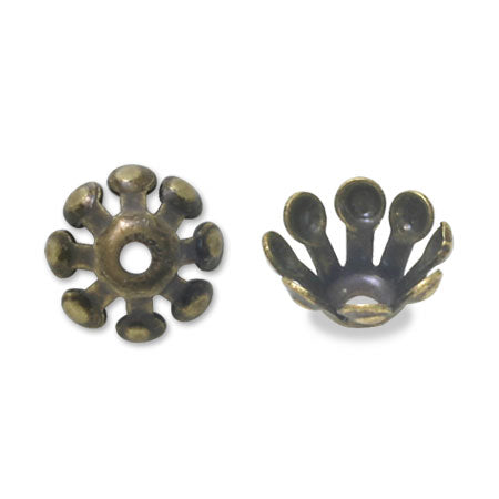 花座 No.3 金古美