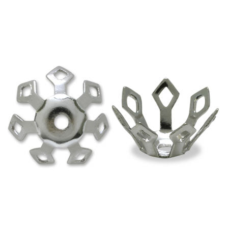 Hana-za No. 4 Logum Color