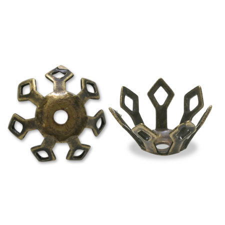 Hanaza No.4 Kanekobi