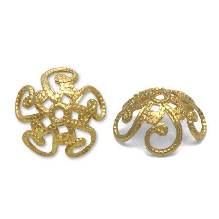 花座 No.5 ゴールド