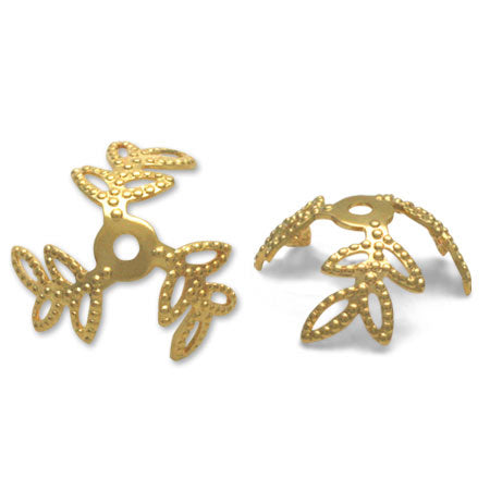 花座 No.6 ゴールド