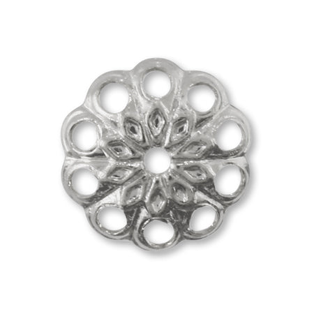 Chrysanthemum rhodium color