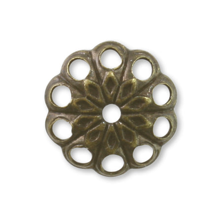Chrysanthemum Kanakomi