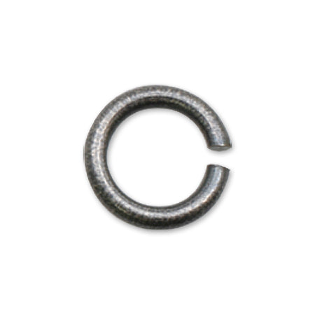 Marukan black