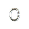 0.8×3.8×5.8mm / 5g (approx. 90 pieces)