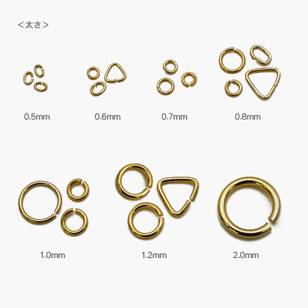 C C Pink Gold