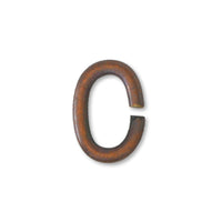 Cカン 銅古美