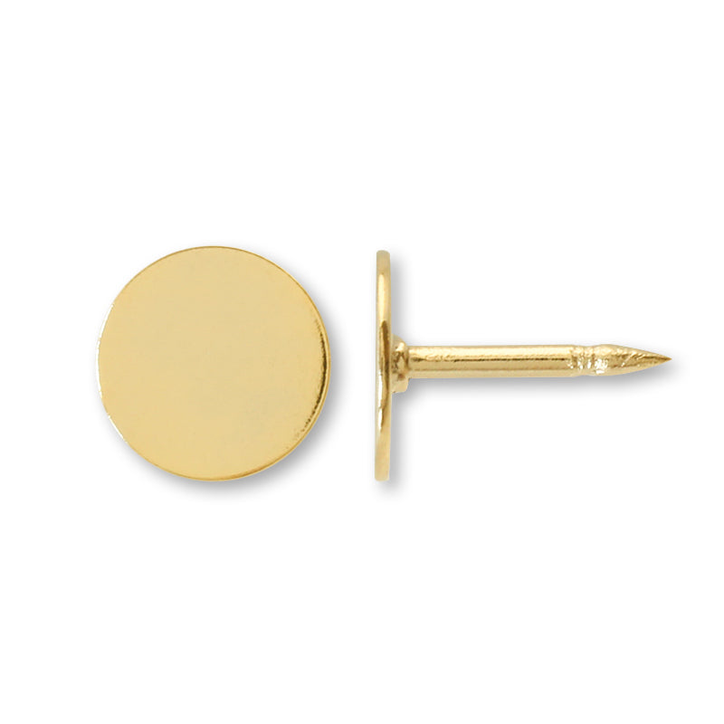 Chow Tuck, the dishwasher.