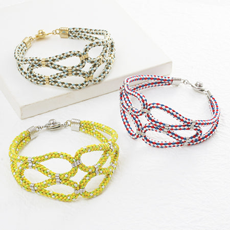 つなぎカン 30-2650 ゴールド