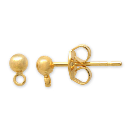 Piercegan Gold