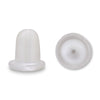 5 × 6 mm / 20 pairs
