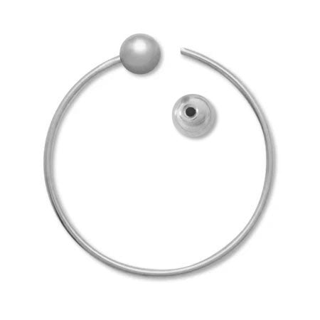 Pyrasling Katatama Logum Color