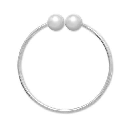 Piercing Logum Color