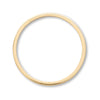 Approximated 8.5mm / Six.