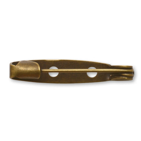 Wurpin No. 104