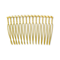 Hare Gold Coam 15: Gold Gold