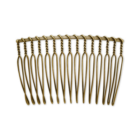 Hare, Kingsom. Coam 15, Golden Globe.