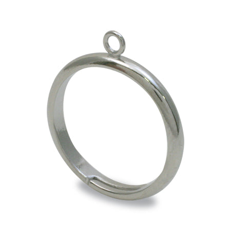 Ringdai: Royum Color