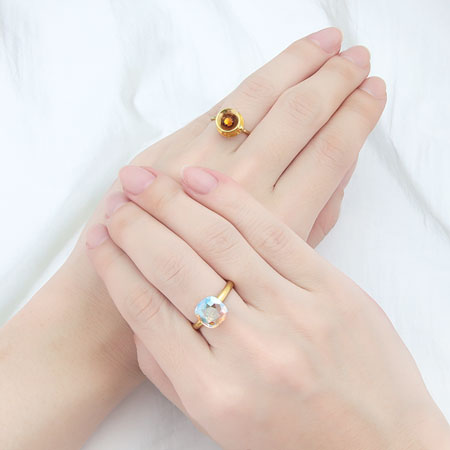 Ringtai Maru: Roseumin